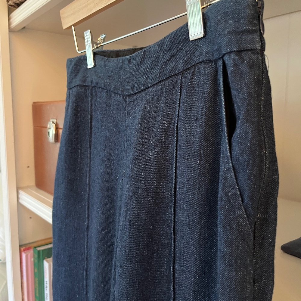 Rachel Comey Pant (Size: 0)